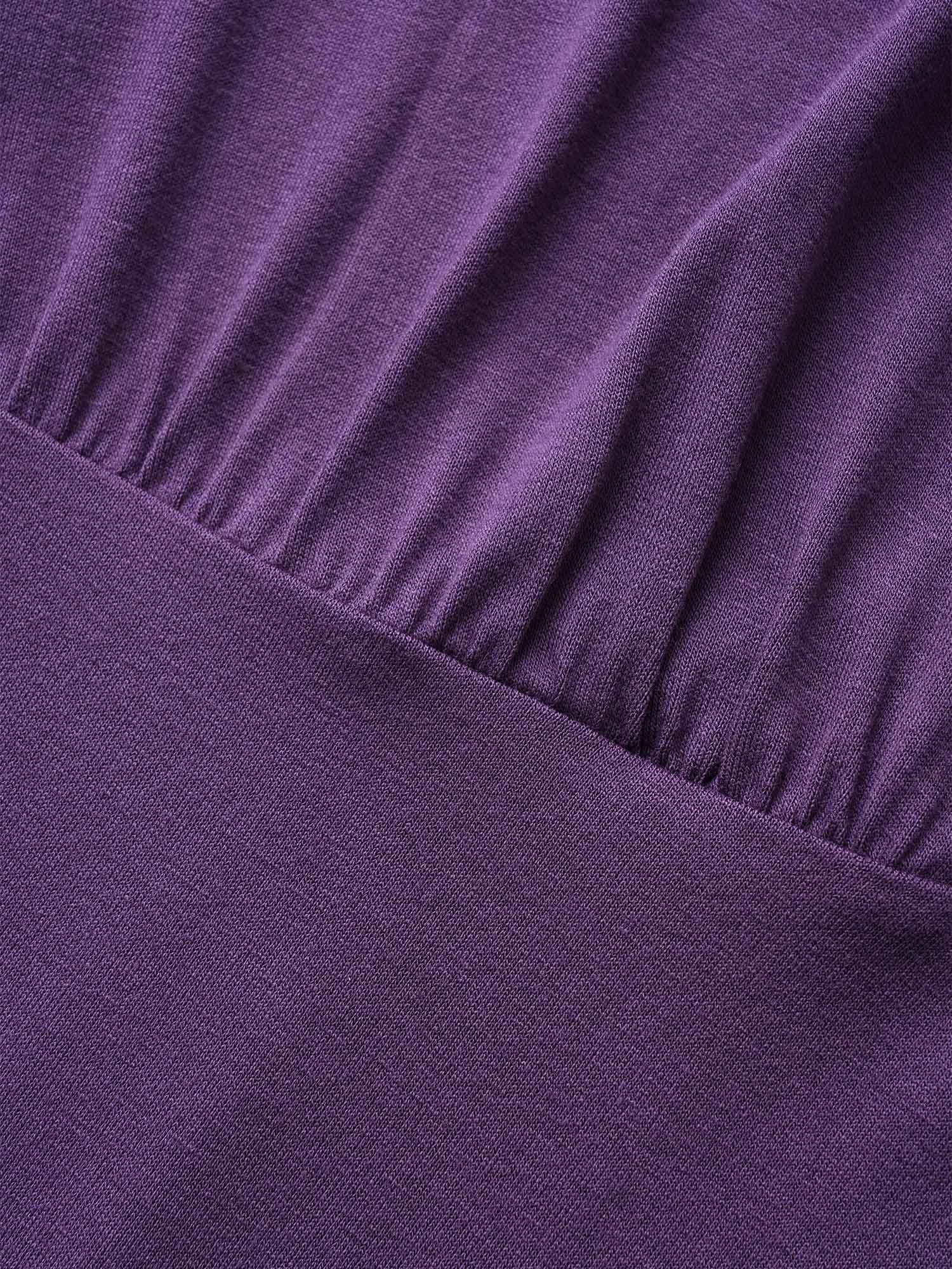 fc587718-570e-478b-bc30-742ea5a59a88