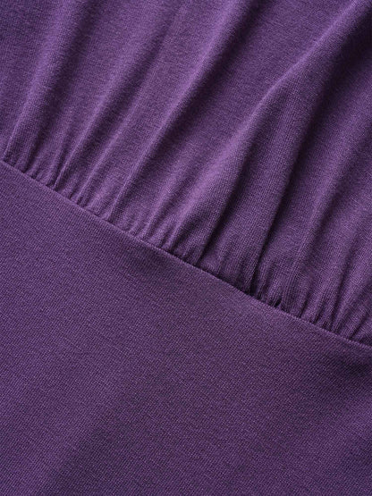 fc587718-570e-478b-bc30-742ea5a59a88