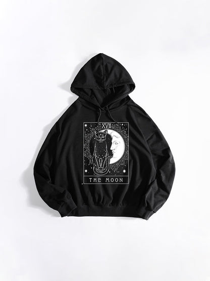 017b7639-37ed-c2fe-044d-b335b5809a9f