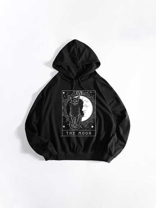 017b7639-37ed-c2fe-044d-b335b5809a9f