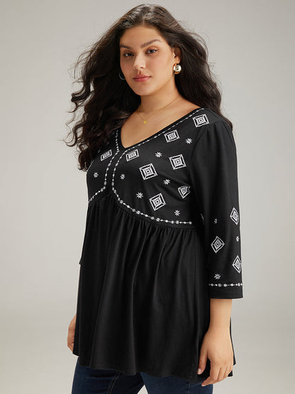 d8cc5d65-a584-4e9d-a664-573f88f92a68