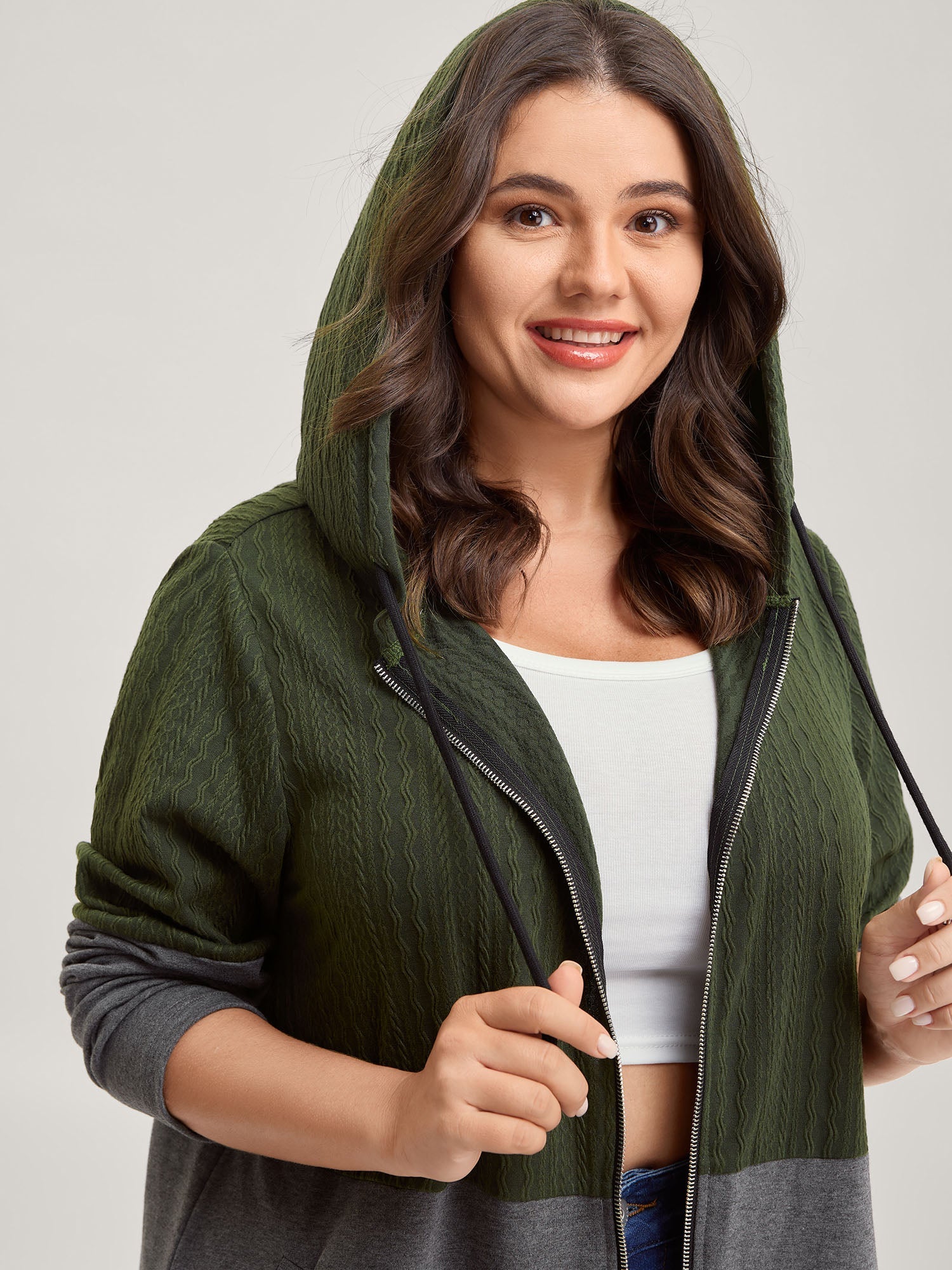 d63b710c-a040-4c38-81d6-87eaf0ab762d