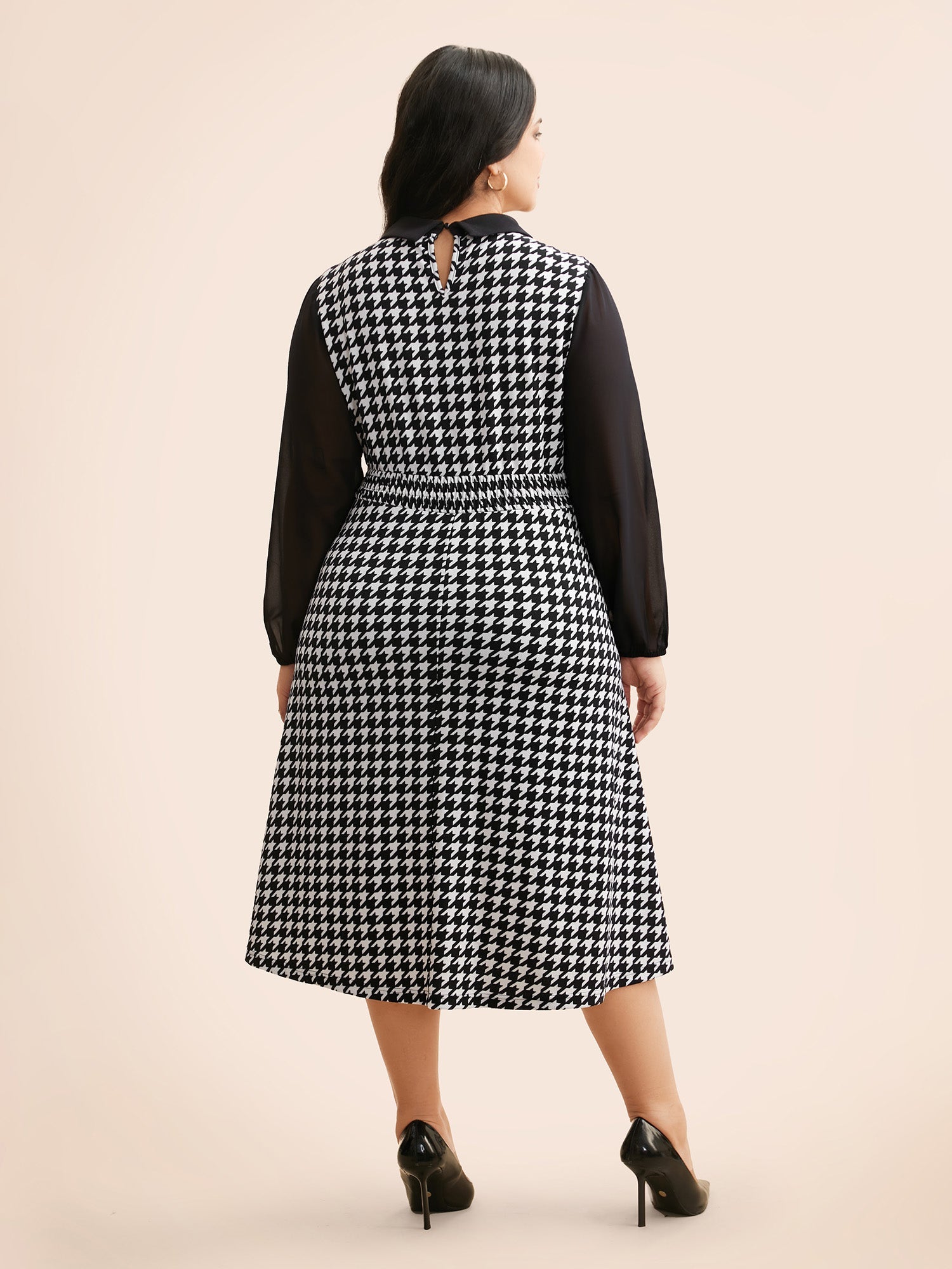 08104d87-97b5-4da4-8be4-041fc94702ee