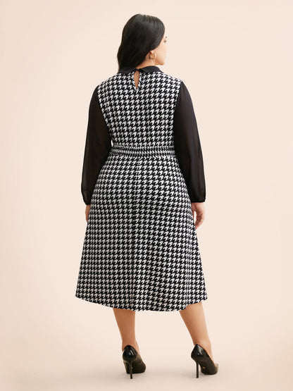 08104d87-97b5-4da4-8be4-041fc94702ee