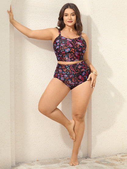 6152ff21-da63-464f-be51-7bb77a5b2ef0