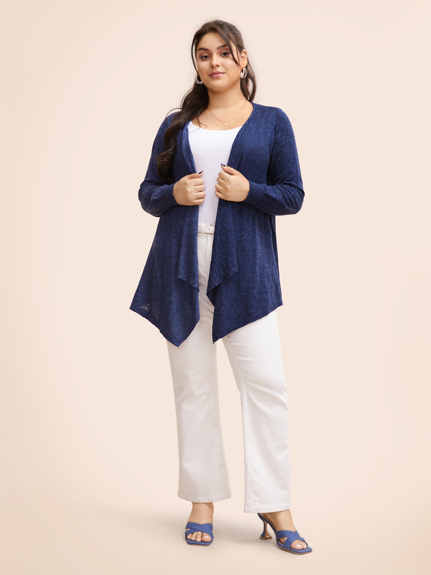 8f7f56d7-65fb-4f2f-a827-1c5cccba835b