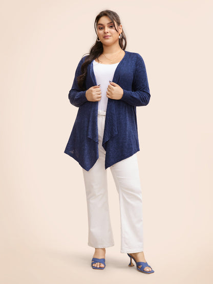 8f7f56d7-65fb-4f2f-a827-1c5cccba835b