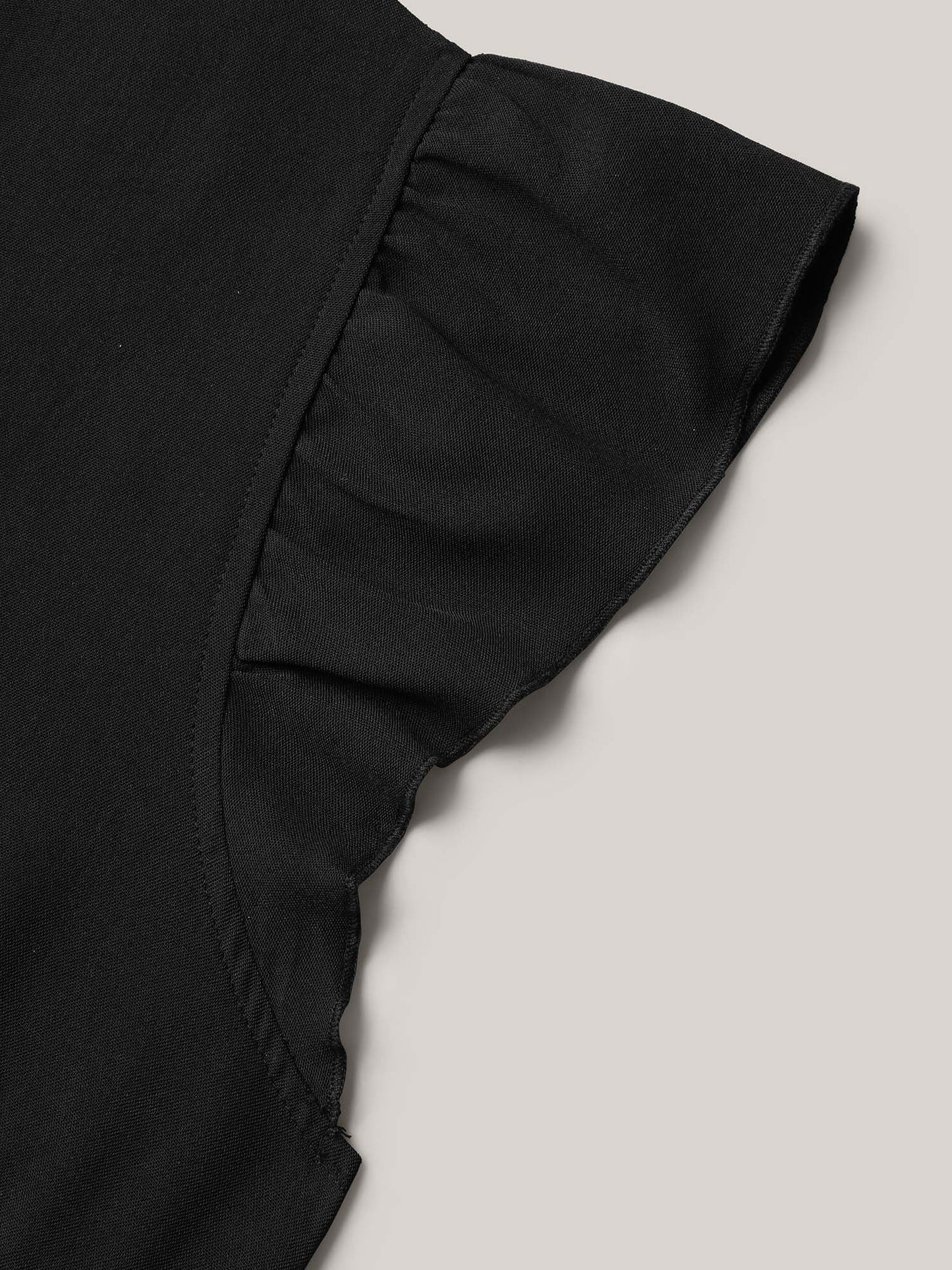 f16d4a77-4dc2-4247-8c1f-dd602aeb4043