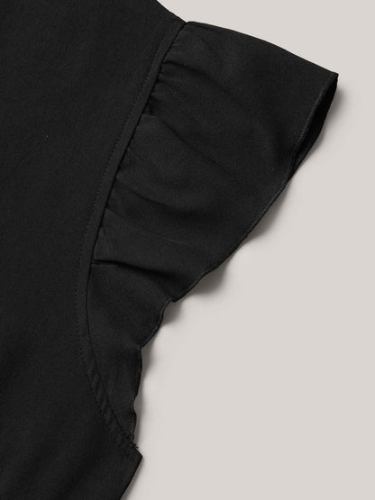 f16d4a77-4dc2-4247-8c1f-dd602aeb4043