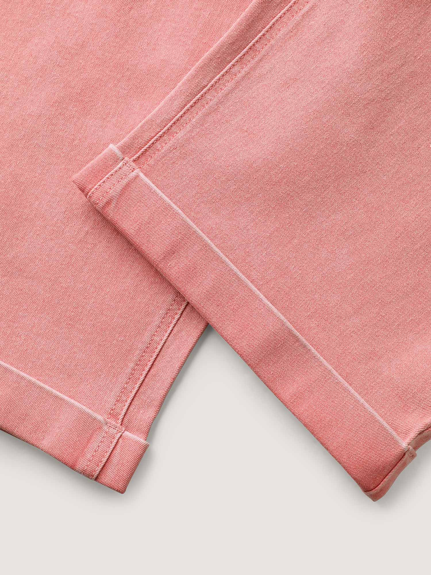 f2089d1f-84ae-41ae-aff0-7d85f57da05f