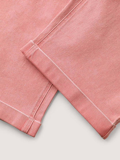 f2089d1f-84ae-41ae-aff0-7d85f57da05f