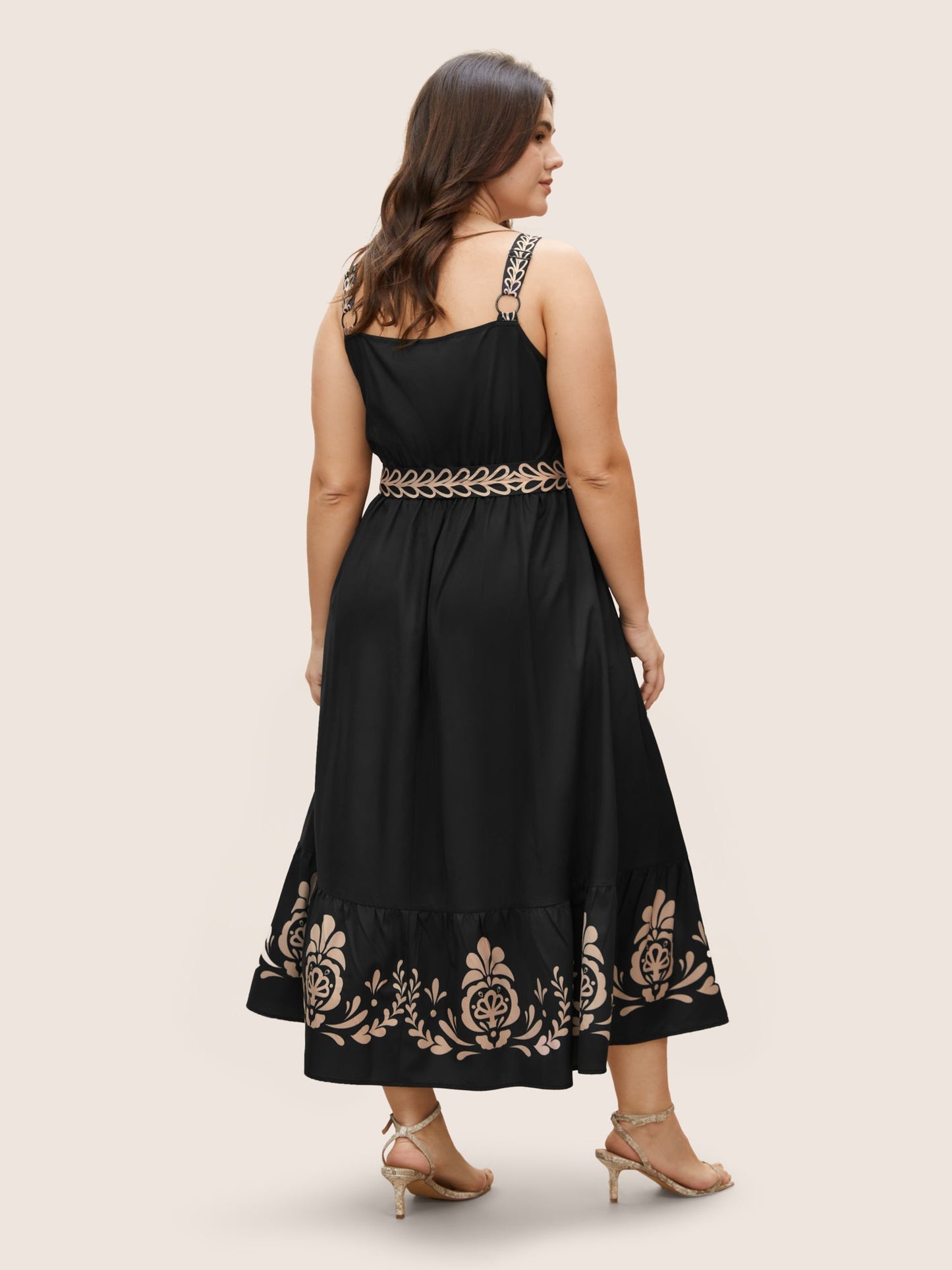 bc9feb0d-33bf-425d-964f-bc906fb4049a