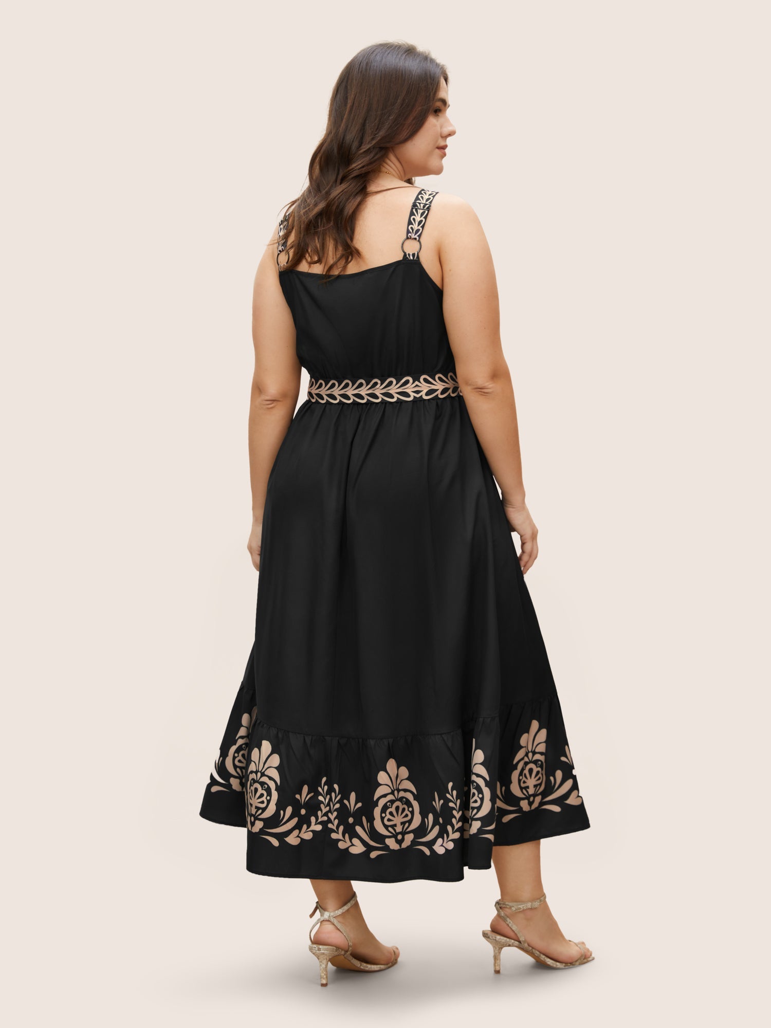 bc9feb0d-33bf-425d-964f-bc906fb4049a