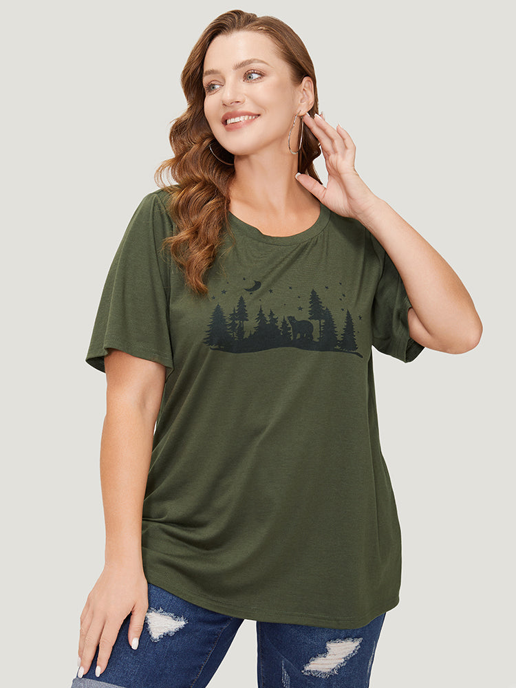 a888e9b7-d573-41ed-b455-d9578daed3ff