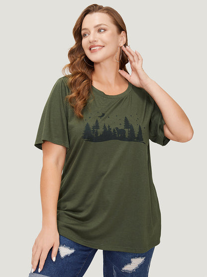 a888e9b7-d573-41ed-b455-d9578daed3ff