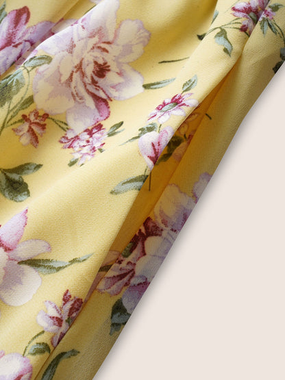 73a941a9-25bf-4b0a-8ba0-e4f83703800b