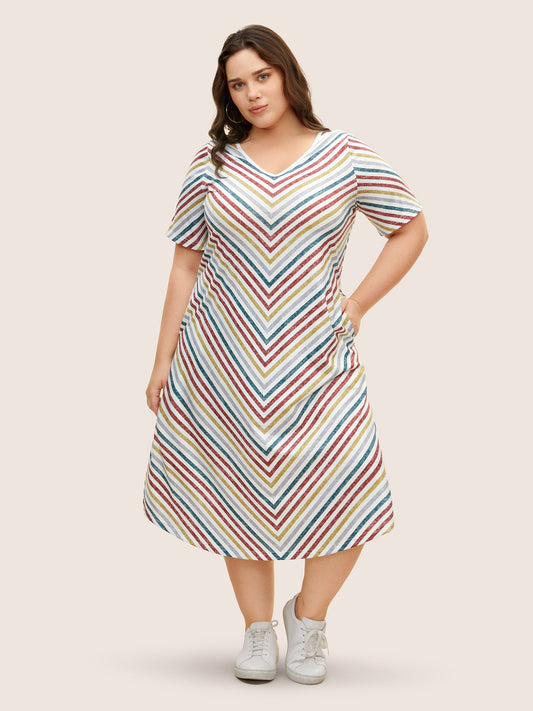 2ed78671-b332-43e4-b5c6-cdedc1c77798