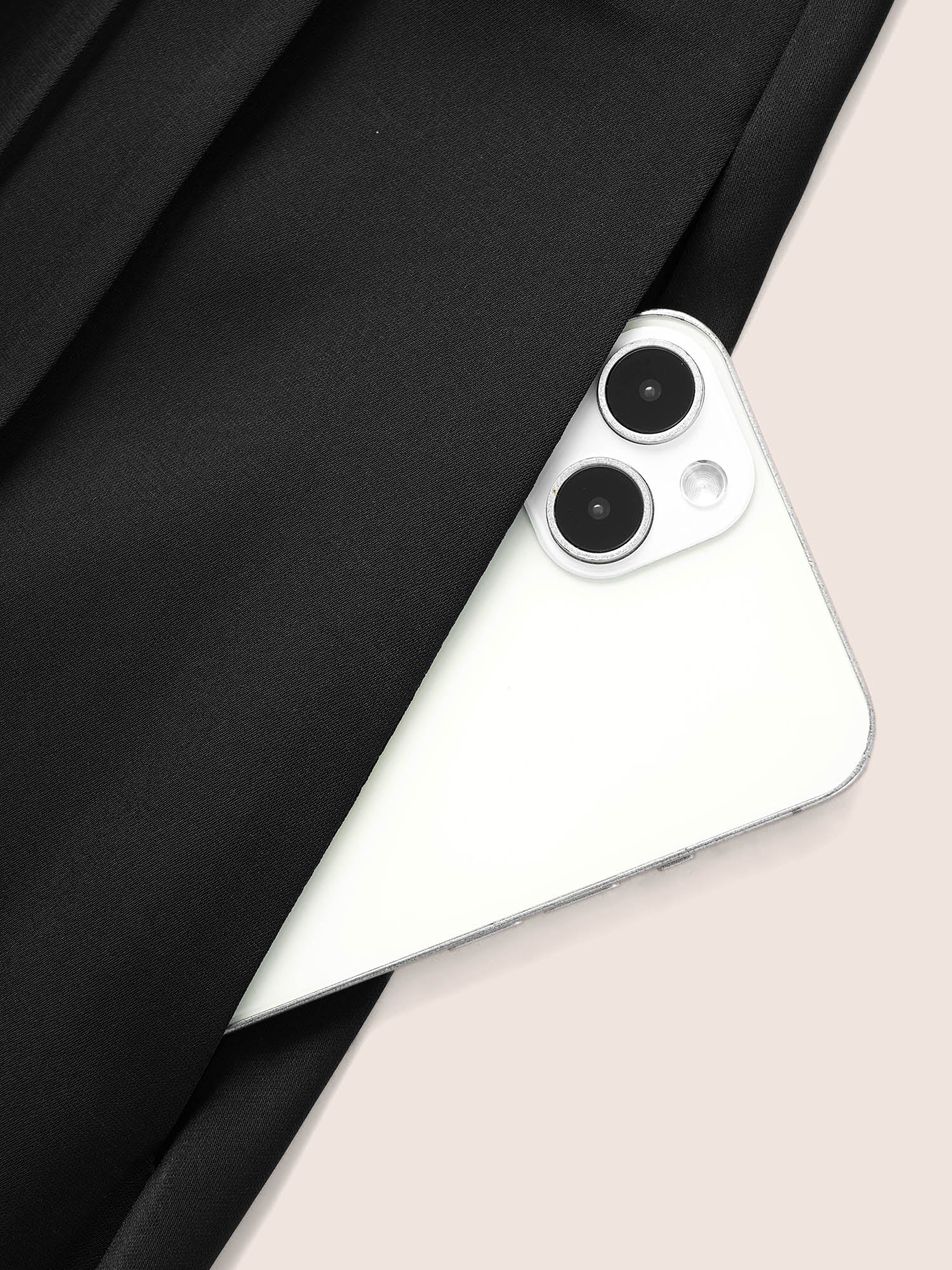 ece8a016-9960-4de9-b3f6-aaee32326f39