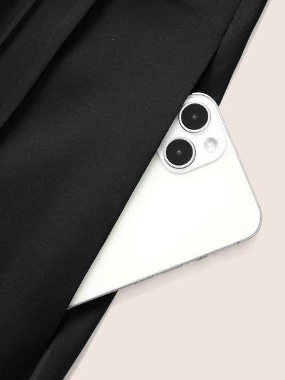 ece8a016-9960-4de9-b3f6-aaee32326f39