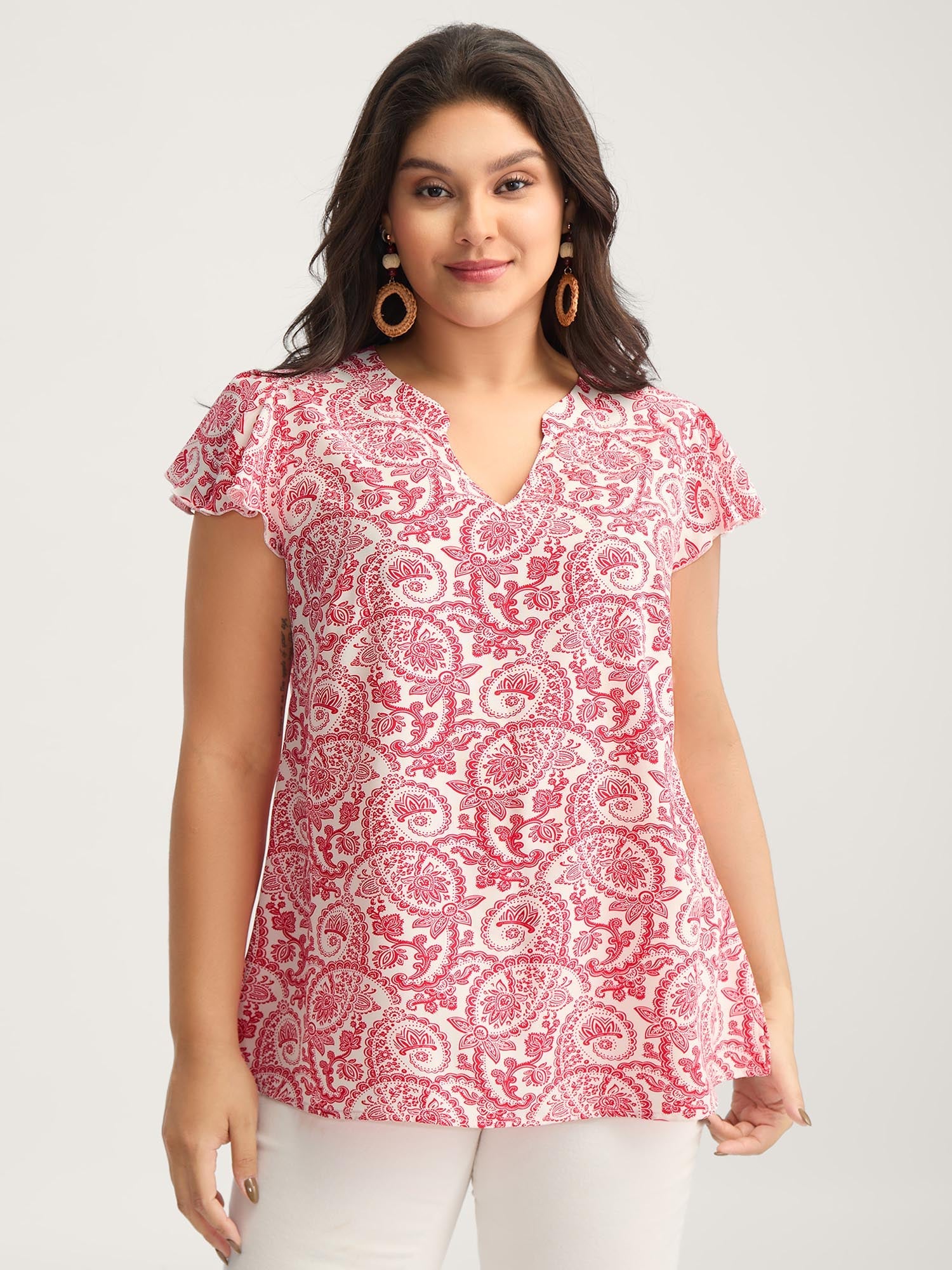 49189e67-03fb-46b9-af46-3c0a76d33862