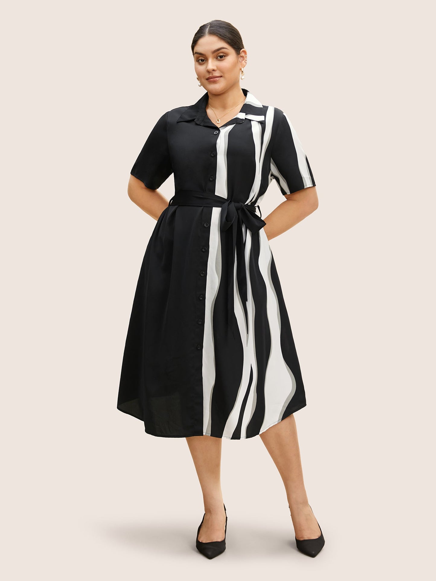 6f3fe21a-a943-413a-ac38-c679048e2f8c