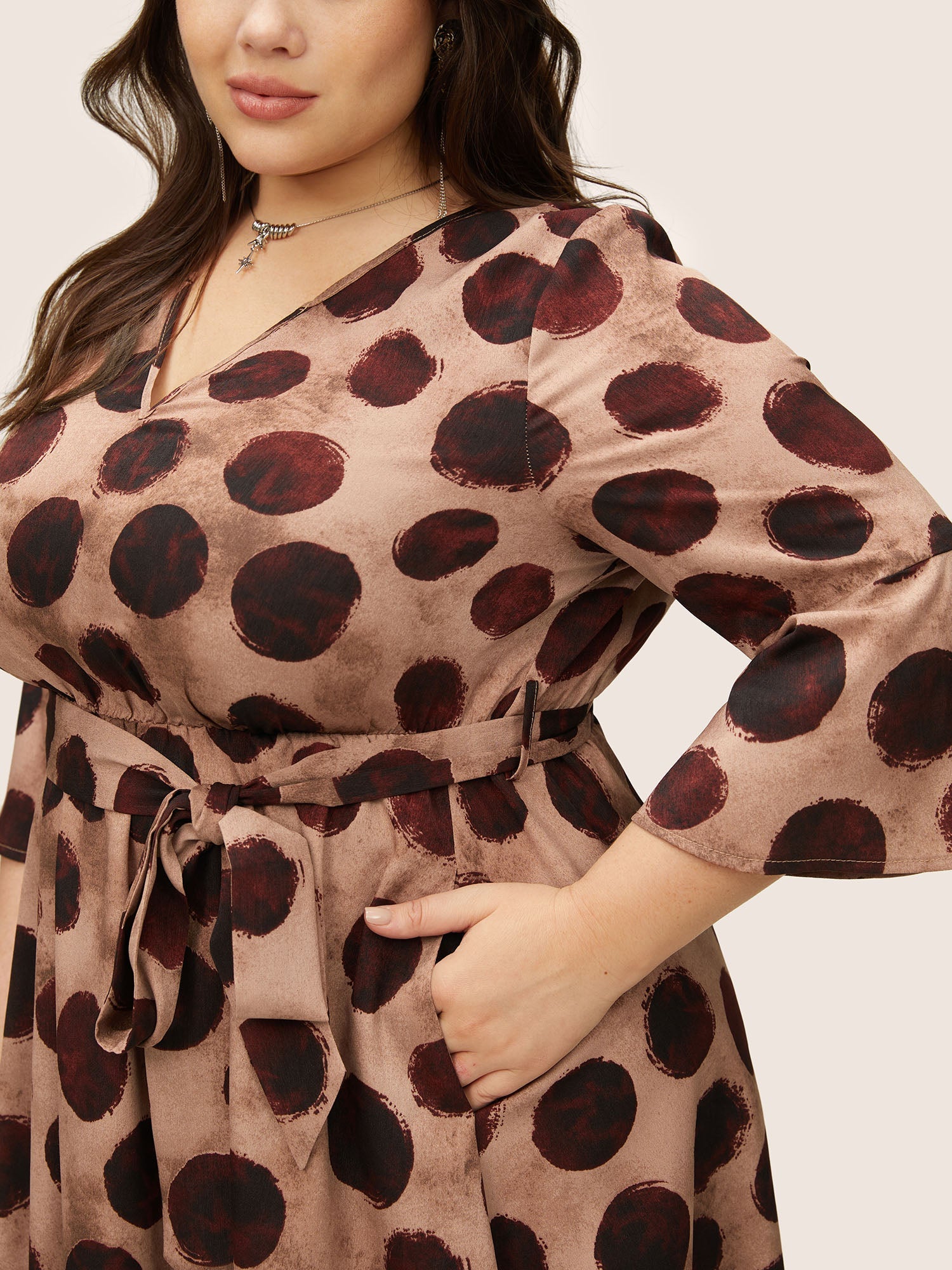 d668cfef-d6c9-4411-9efb-b1abd88cf413