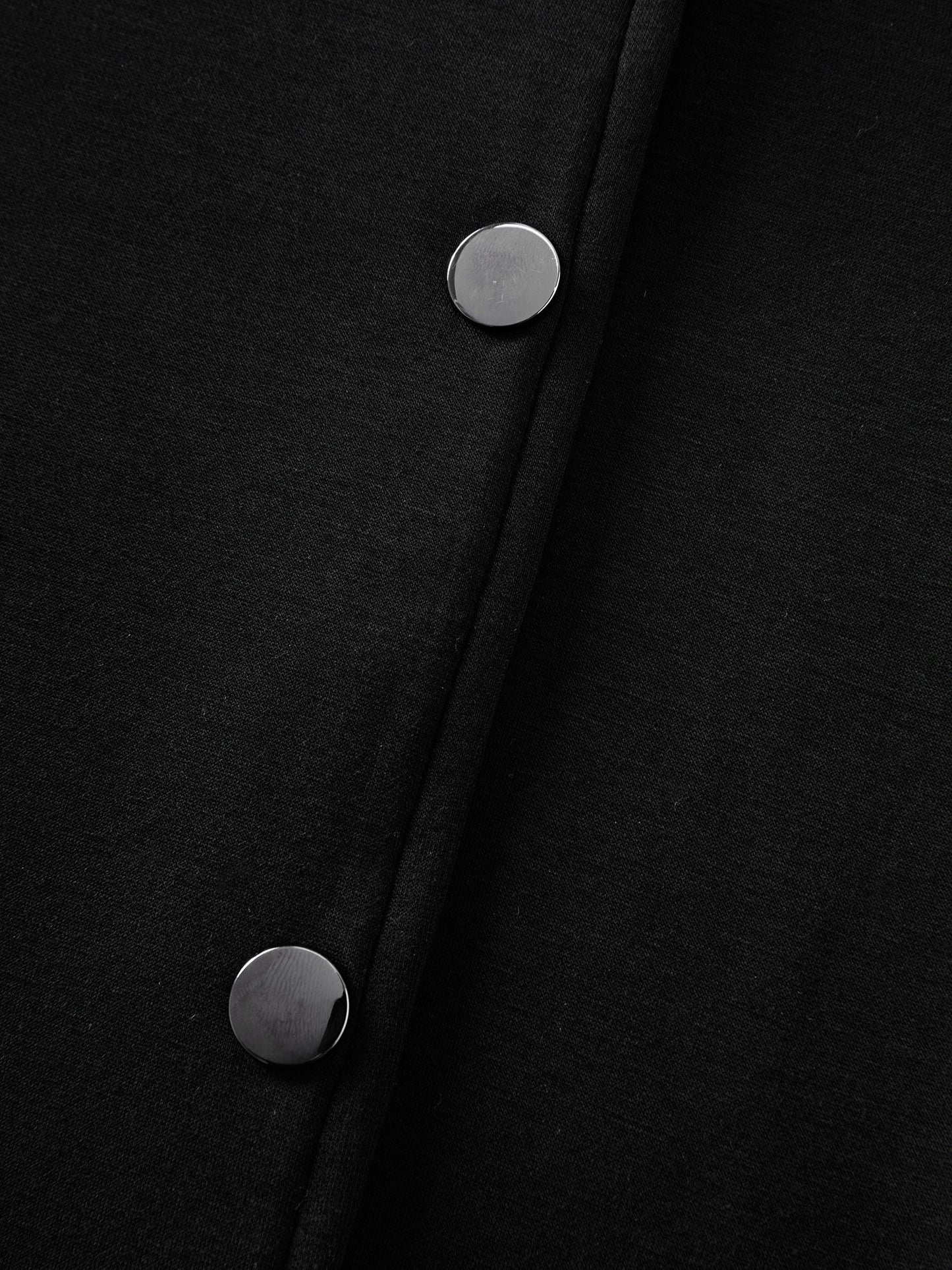 09172507-ebe1-4734-b0fe-9822dfd91e9c