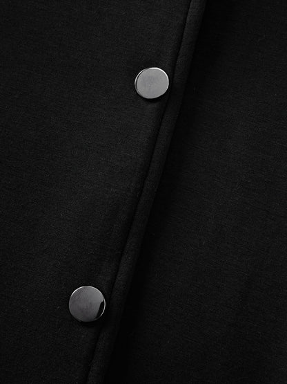 09172507-ebe1-4734-b0fe-9822dfd91e9c