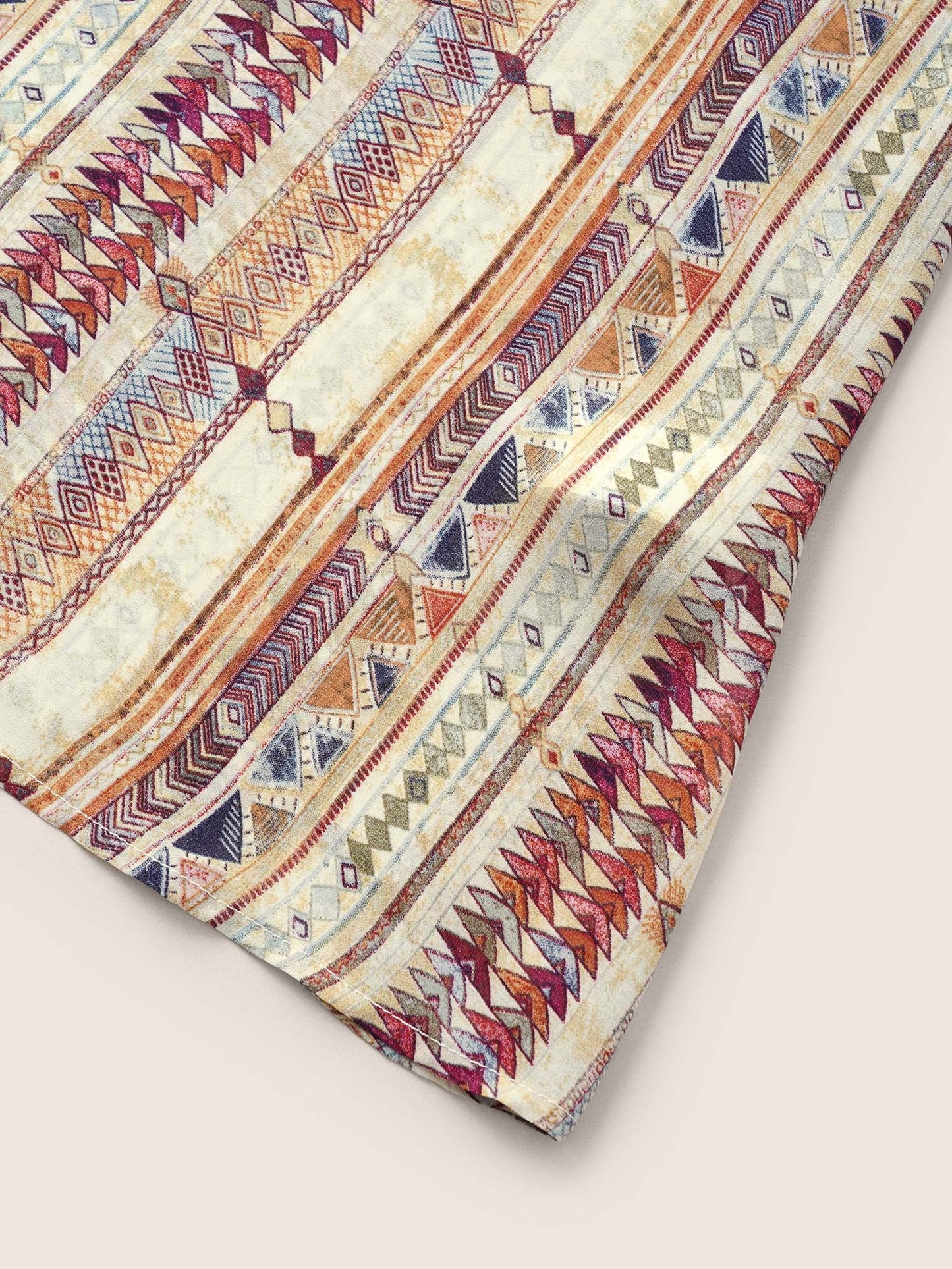 52770ff6-91ca-43db-9764-1e9081475b9f