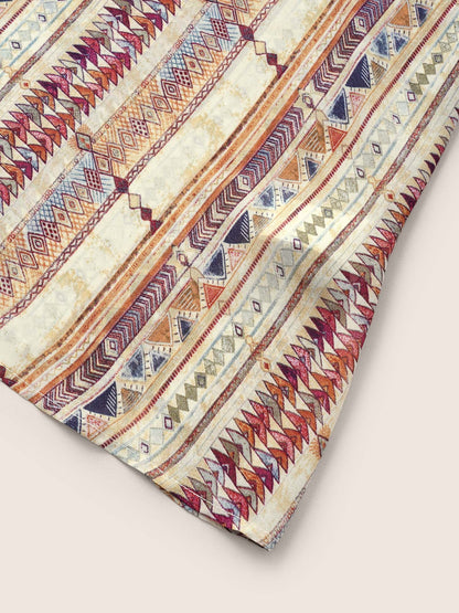 52770ff6-91ca-43db-9764-1e9081475b9f