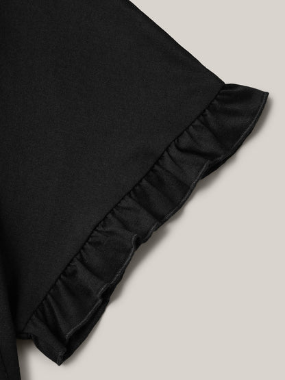 aec94edd-e2d3-4cfd-a772-f04e4a2f26b7