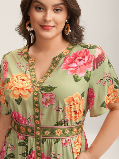 3426361b-e118-4453-873d-160425cd3422