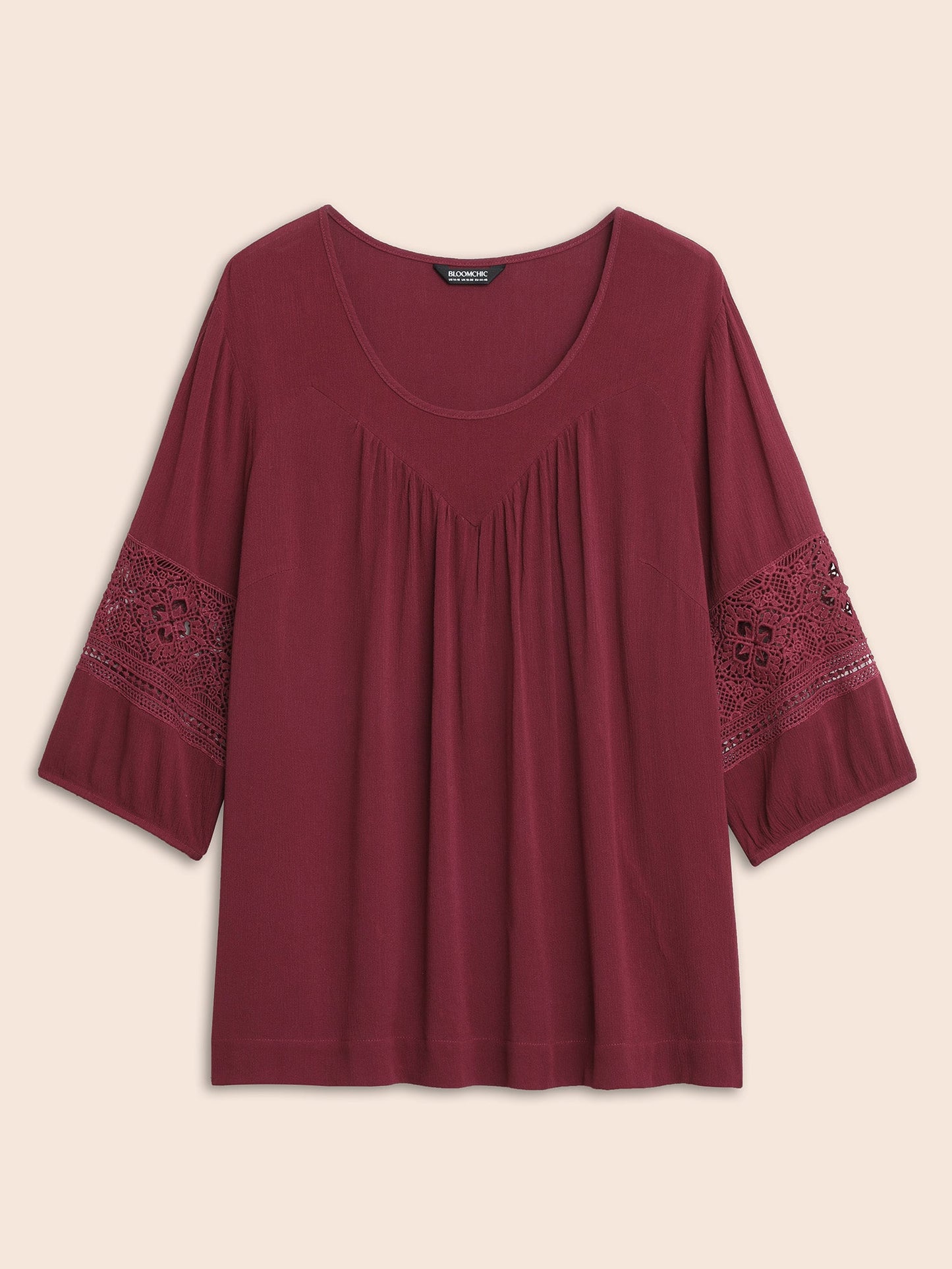 9db9ad63-5104-4a25-8a52-a76cd9f959bb