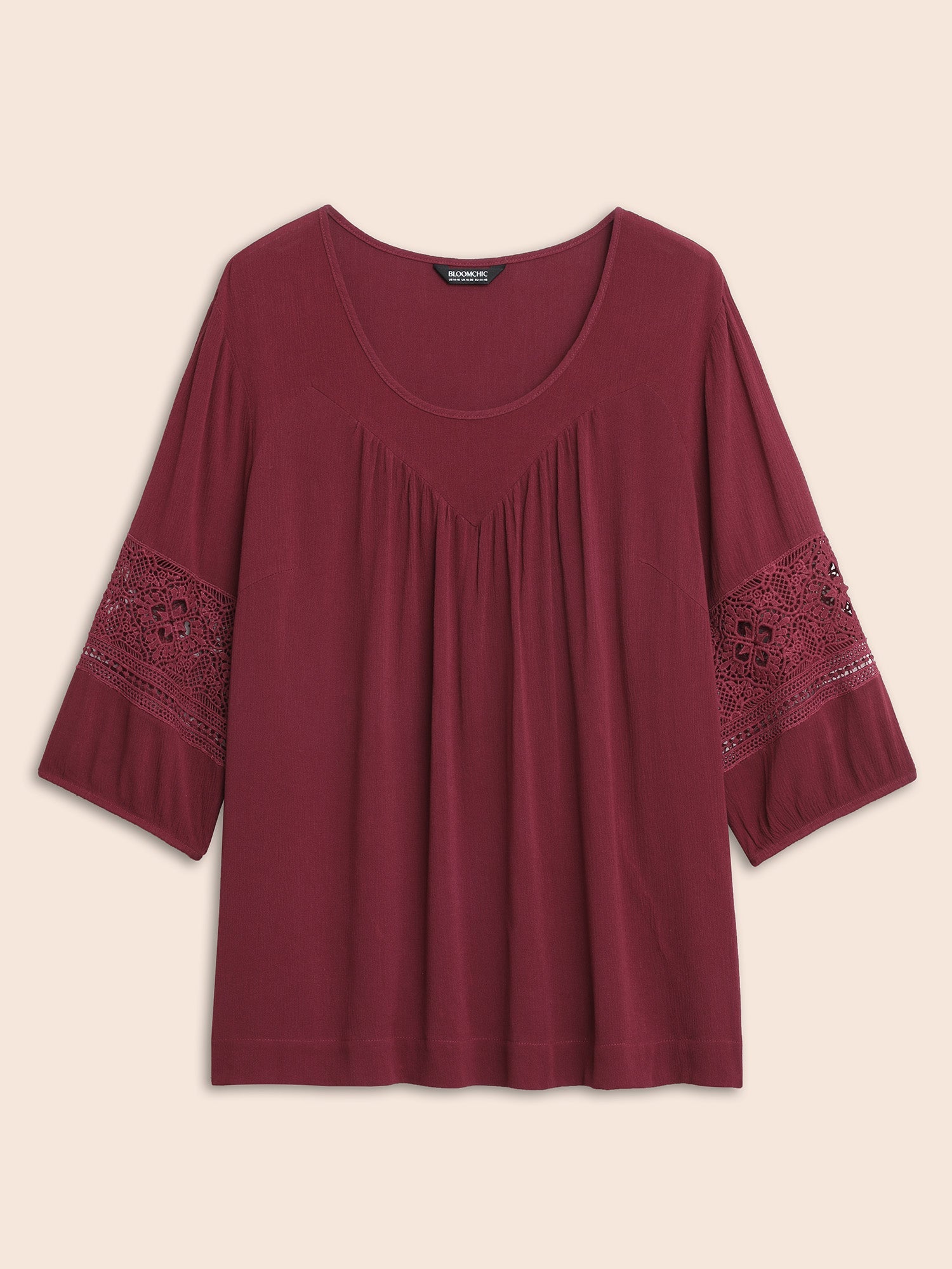 9db9ad63-5104-4a25-8a52-a76cd9f959bb