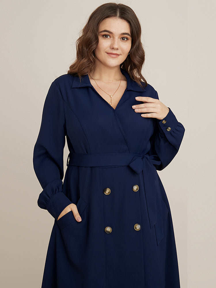 d1563486-f166-4788-bf31-eadccf9ade81