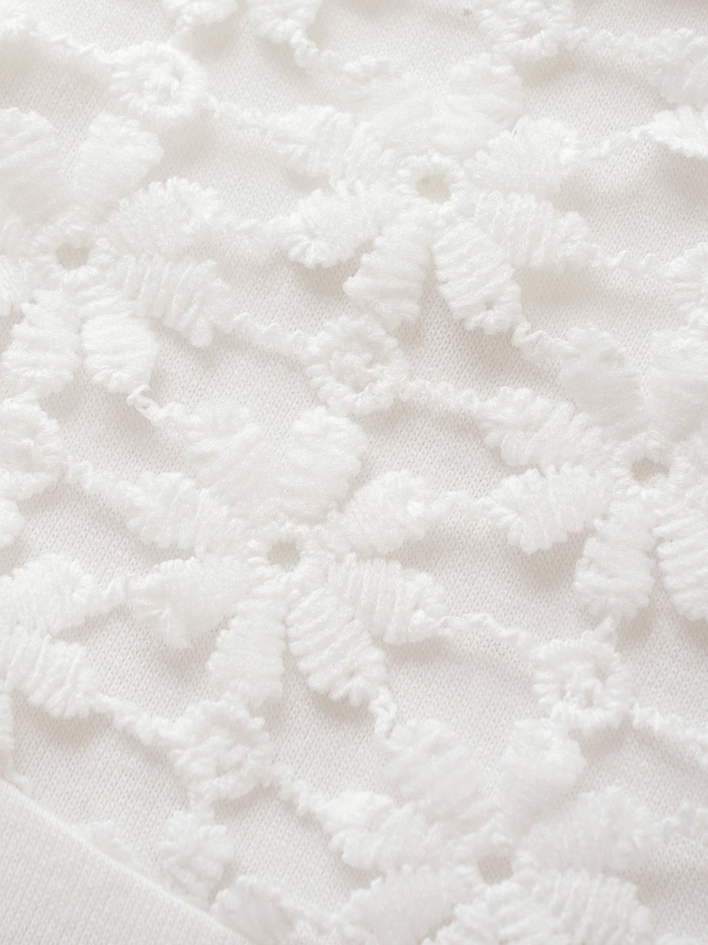 b9b4b306-ede1-4ee0-86b3-8fbef3aba7c5