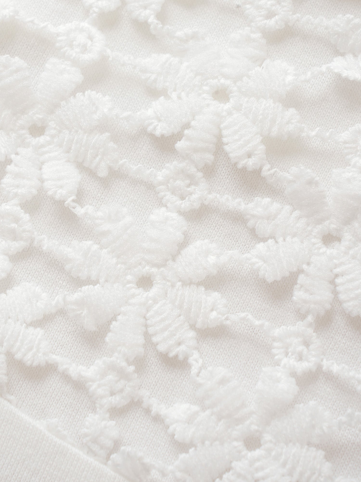 b9b4b306-ede1-4ee0-86b3-8fbef3aba7c5