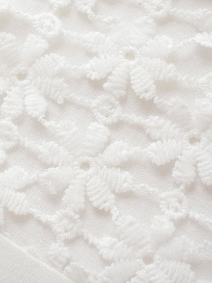 b9b4b306-ede1-4ee0-86b3-8fbef3aba7c5