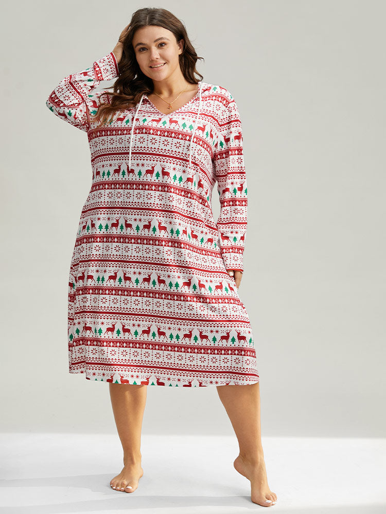 5f778672-e20c-4d58-872d-947853ac4511