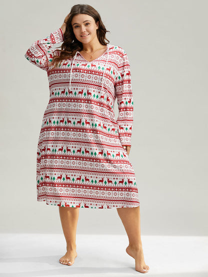 5f778672-e20c-4d58-872d-947853ac4511