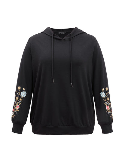 b5766261-1ee0-4122-8104-06295fd97a18