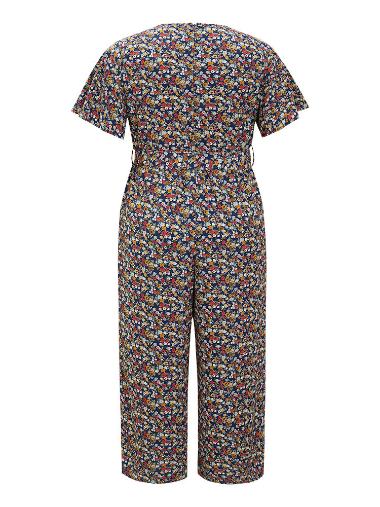 cb900bba-c8a3-4dda-b6eb-272cf85c3bd2