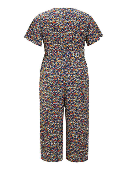 cb900bba-c8a3-4dda-b6eb-272cf85c3bd2