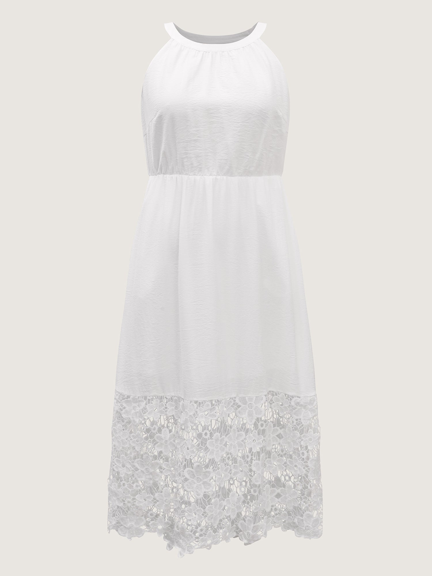 12857b74-9129-4381-a637-e0e41e15b20a