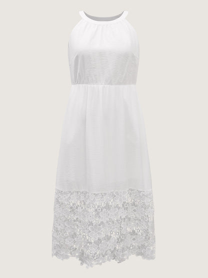 12857b74-9129-4381-a637-e0e41e15b20a