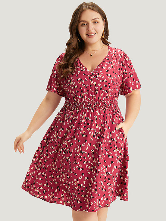 c13027cb-7d01-44a8-94ff-1d72e32edb33