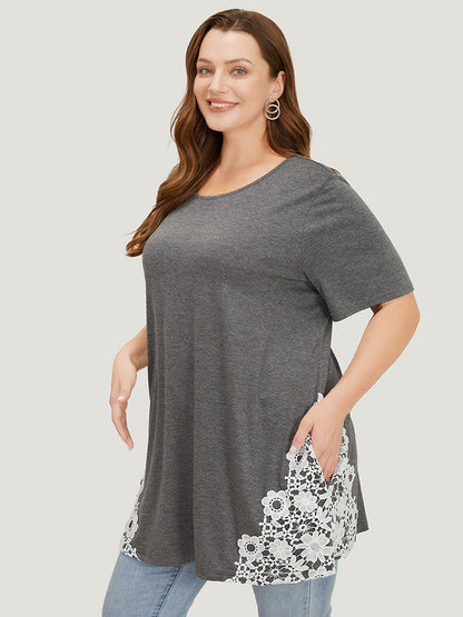 578b8d72-af36-4907-8bc7-edaf07a5455c