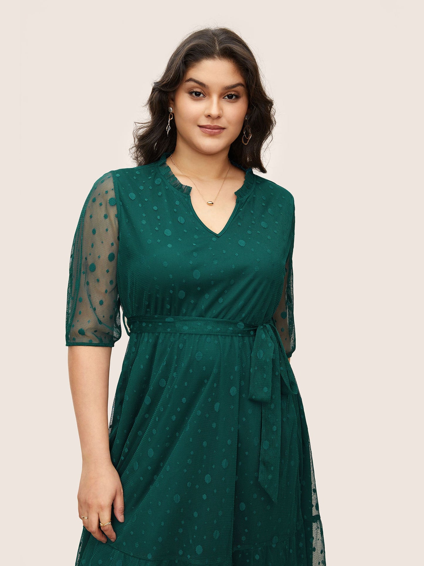 65cb40c6-258f-4817-b3b4-befbaeb90543