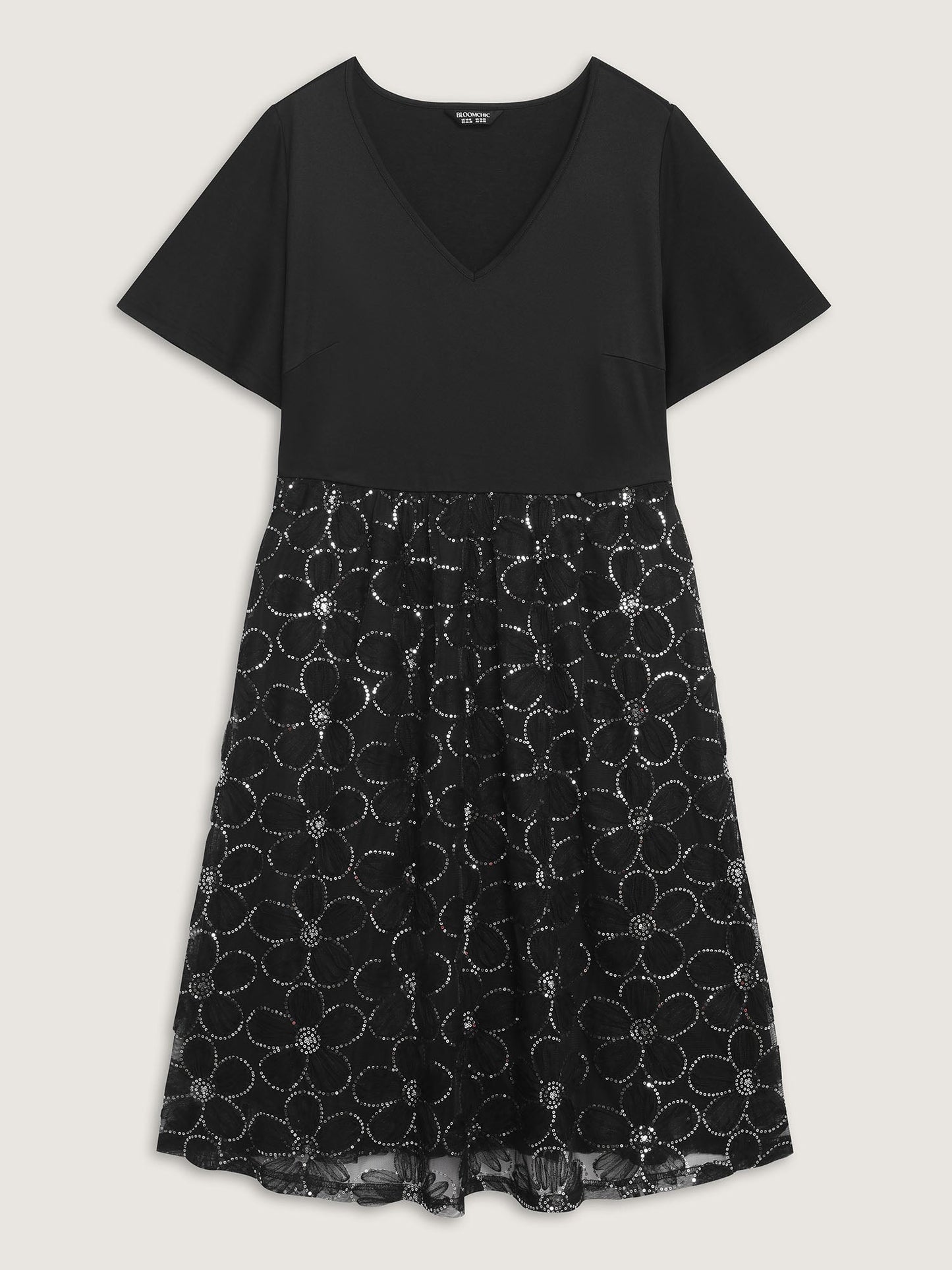 895e3bbf-403a-4cf1-9067-c67cf020cddc