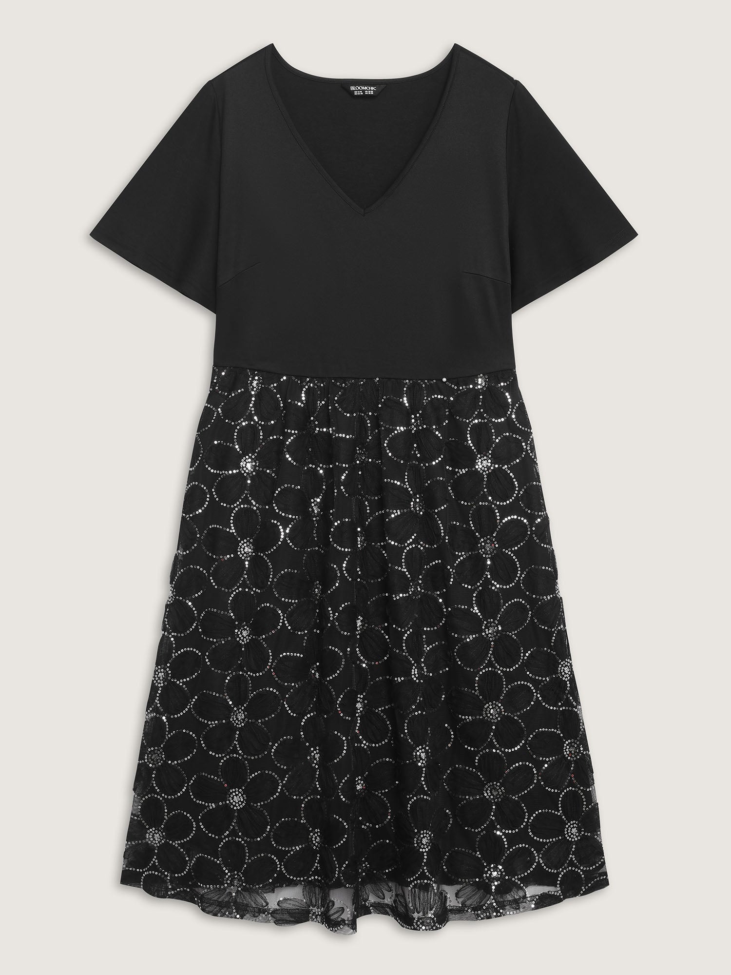 895e3bbf-403a-4cf1-9067-c67cf020cddc